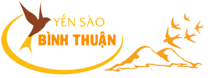 Yến Sào Bình Thuận